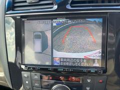 �����Ϥ������ǧ�������ǰ����������̷���˥����ȥХå��������������Ƥ��ޤ��� 4