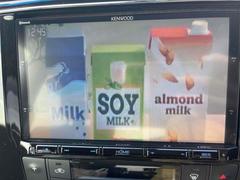 ���֤��μ����ʤ��Ƥ�����פǤ������ͤΤ���Ź�򥹥��åհ�Ʊ������ꤪ�Ԥ����Ƥ���ޤ��� 5