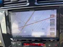 �����ʥʥ��ա�ι�Ԥ�쥸�㡼�ˤ��͡��ʥ��������������ɥ饤�֤��ڤ����ʤ�ޤ��͡� 6