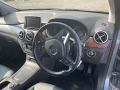 ٤ŹΤ֤ˤʤäƤˤ꤬ȤޤҤäȤƤڤˤ礻ѤꤪԤƤޤ 2