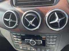 ˤŹĺʤˤޤξ֤ξܺ٤ΤꤿϤڤˤϢ 4