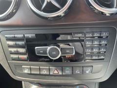 ֤μʤƤפǤͤΤŹ򥹥åհƱꤪԤƤޤ 5