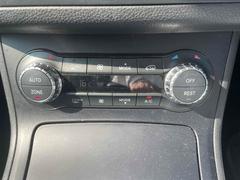 Ϥ䤹ȤǴñǤĴդ륷󤪹ߤβĴ᤬Ǥޤ 6