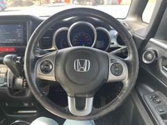 ϥɥξ֤ȱž˽Ǥޤ͡μ֡ڤˤ䤤碌 2