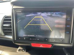 ХåѡѤˤʤ䤹ȤƤ⸫䤹Ǥָ˼ʤ֤ˤ⡢ʵǽǤ¿٤⥢åס 5