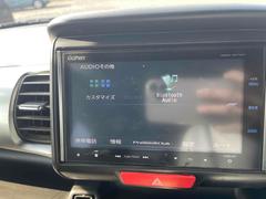 ٤ŹΤ֤ˤʤäƤˤ꤬Ȥޤä긽ֳǧĺ褦פޤ 6