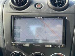 ʥʥաιԤ쥸㡼ˤ͡ʥɥ饤֤ڤʤޤ͡ 2