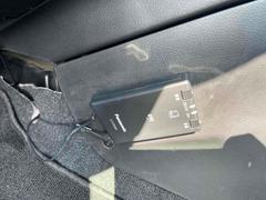 ǤɬʤΣţԣäդƤޤ®ƻϩǤν⥹ࡼڴ¤ˤʤꥨˤҤޤ 5