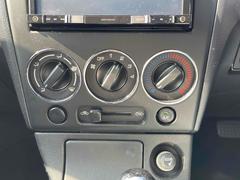 Ϥ䤹ȤǴñǤĴդ륷󤪹ߤβĴ᤬Ǥޤ 7