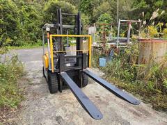 ���������������꤬�Ȥ��������ޤ������ˤʤä����֤�����ޤ����餪���ڤˤ����ä򤯤������� 3