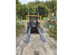 �����ˤ���Źĺ���ʤ���������ˤ����ޤ���������ξ���֤ξܺ٤��Τꤿ�����Ϥ����ڤˤ�Ϣ���������� 4