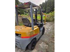 ����ĺ���ޤ�������ͭ�񤦤������ޤ�����������Ź����ĺ�����ºݤˤ����ˤʤä�ĺ����ФȻפ��ޤ��������ͤ���Τ�Ϣ���򥹥��åհ�Ʊ������ꤪ�Ԥ����Ƥ���ޤ� 5