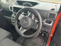 žԤˤȤäƤѤ뤳ȤȤʤ뱿žʤǤžʤŬȱž˽椹뤳ȤǤޤ͡ 2