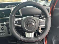 ϥɥ롪ɥ饤С̿ǤͤܤǼºݤˤǧ 3