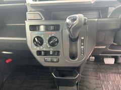 ͵̤ƲŬʼⲹ٤ݤĤȤǽɬܤǤ͡ 4