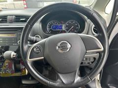 �ϥ�ɥ�ξ��֤������ȱ�ž�˽���Ǥ��ޤ����͡�������μ֡������ڤˤ��䤤��碌���������� 2