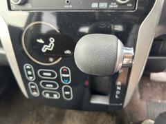 ɬ�����Ѥ��륷�եȥ�С����Τ�ȳ�ǧ�������Ǥ��͡� 4