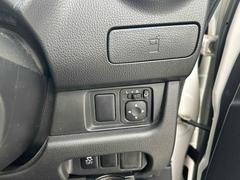 �ޤ��ϵ��ڤˤ���礻�������Ѥꤪ�Ԥ����Ƥ���ޤ������ä��긽�ֳ�ǧ����ĺ����褦�����������פ��ޤ��� 6