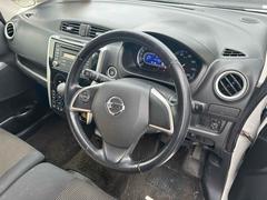 ������١��¼֤�������������� 7