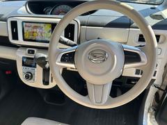 ϥɥξ֤ȱž˽Ǥޤ͡μ֡ڤˤ䤤碌 2