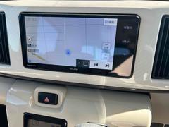 ʥդιԤɥ饤֤ڤҤȻƤƻǤ¤ȤʤȤƤޤ 4