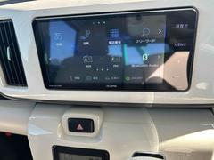 ŹΤ֤ޤƤ꤬Ȥޤ֤ˤĤƤΤ䤪ѤΤꡢˤäƤΤ̤ʤɤڤˤ䤤碌 7