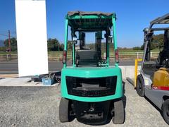 ���� ���ե�������ե� 1101848A30251129W001 2