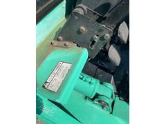 ���� ���ե�������ե� 1101848A30251129W001 3