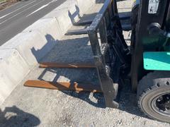 ���� ���ե�������ե� 1101848A30251129W001 4