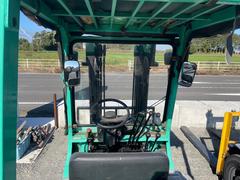 ���� ���ե�������ե� 1101848A30251129W001 5