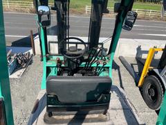 ���� ���ե�������ե� 1101848A30251129W001 6