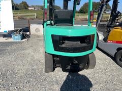 ���� ���ե�������ե� 1101848A30251129W001 7