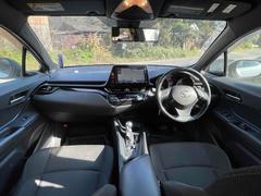 �����٤���Ź�Τ��֤����ˤʤäƤ������������ˤ��꤬�Ȥ��������ޤ������Ҥ��ä���Ȥ���Ƥ�����������ڤˤ���礻�������Ѥꤪ�Ԥ����Ƥ���ޤ��� 2