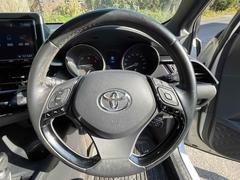 �ϥ�ɥ�ξ��֤������ȱ�ž�˽���Ǥ��ޤ����͡�������μ֡������ڤˤ��䤤��碌���������� 3