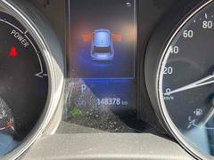 �߸˳�ǧ�ʤɤ˴ؤ��Ƥϡ������ڤˤ��䤤��碌���������� 4