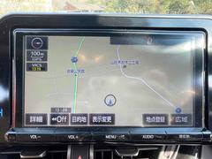 �����ʥʥ��ա�ι�Ԥ�쥸�㡼�ˤ��͡��ʥ��������������ɥ饤�֤��ڤ����ʤ�ޤ��͡� 5