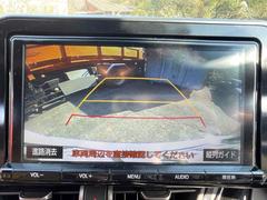 �Хå��������դ��Ƥ��ޤ�����֤λ��������ʤΤϤ������λ���������Ѥˤ���Ҷ������˵����դ����Ȥ��Ǥ���Τǰ¿������Ǥ��� 6