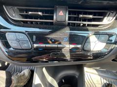 �ޤ��ϵ��ڤˤ���礻�������Ѥꤪ�Ԥ����Ƥ���ޤ������ä��긽�ֳ�ǧ����ĺ����褦�����������פ��ޤ��� 7