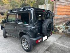 ����ˡ� �أ� 1101848A30251223W001 3