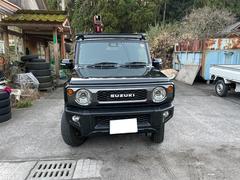 ����ˡ� �أ� 1101848A30251223W001 4