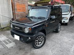 ����ˡ� �أ� 1101848A30251223W001 5