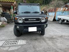 ����ˡ� �أ� 1101848A30251223W001 6