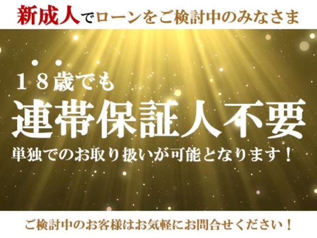 ＭＩＮＩ クーパーＳ　６速ＭＴ　ＨＤＤナビ　Ｂｌｕｅｔｏｏｔｈ接続　ＬＥＤヘッドライド　ＬＥＤフォグ　ＵＳＢ　ＡＵＸ　ミュージックサーバー　ミラーＥＴＣ　スマートキー×２　ローダウン　スイッチスタート　ワンオーナー（6枚目）