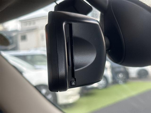 ＭＩＮＩ クーパーＳ　６速ＭＴ　ＨＤＤナビ　Ｂｌｕｅｔｏｏｔｈ接続　ＬＥＤヘッドライド　ＬＥＤフォグ　ＵＳＢ　ＡＵＸ　ミュージックサーバー　ミラーＥＴＣ　スマートキー×２　ローダウン　スイッチスタート　ワンオーナー（23枚目）