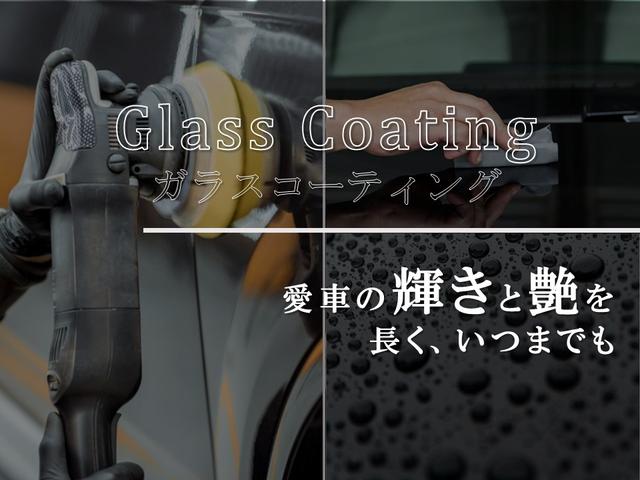 ＭＩＮＩ クーパーＳ　６速ＭＴ　ＨＤＤナビ　Ｂｌｕｅｔｏｏｔｈ接続　ＬＥＤヘッドライド　ＬＥＤフォグ　ＵＳＢ　ＡＵＸ　ミュージックサーバー　ミラーＥＴＣ　スマートキー×２　ローダウン　スイッチスタート　ワンオーナー（44枚目）