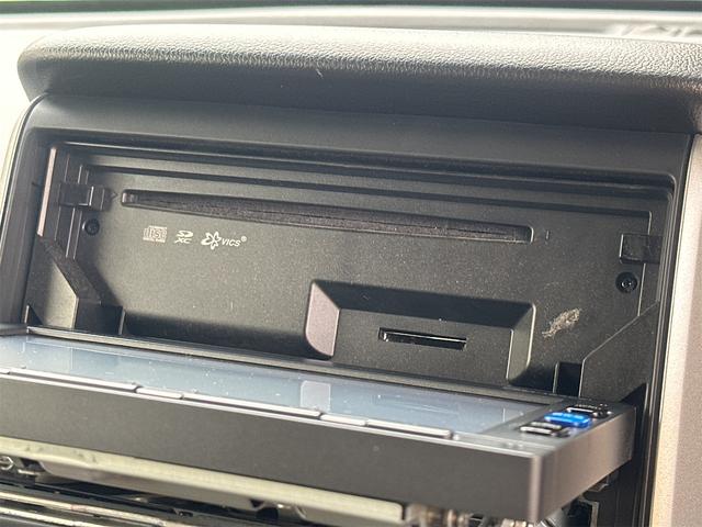 N-BOX G・Lパッケージ 純正ナビ地デジ Bluetooth接続 バックモニター オートエアコン スマートキー2本 ETC パワースライド ロールサンシェード 衝突安全ボディ 取説 ディーラー整備車両 ワンオーナー(17枚目)