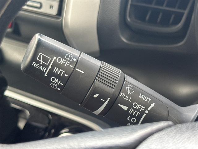 N-BOX G・Lパッケージ 純正ナビ地デジ Bluetooth接続 バックモニター オートエアコン スマートキー2本 ETC パワースライド ロールサンシェード 衝突安全ボディ 取説 ディーラー整備車両 ワンオーナー(23枚目)