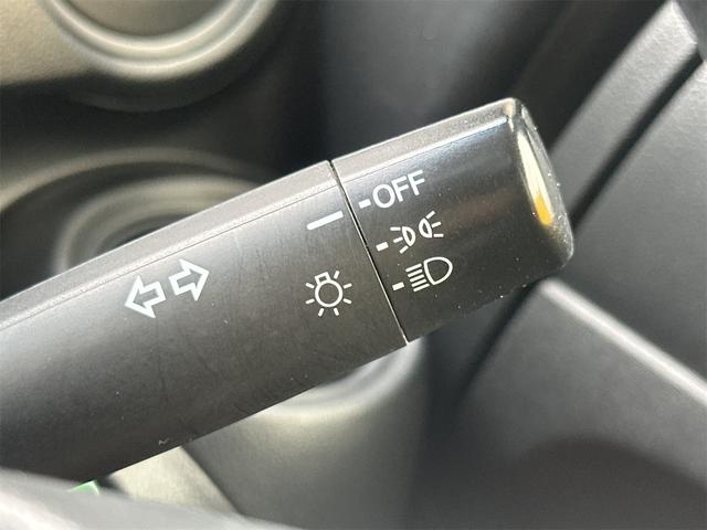 N-BOX G・Lパッケージ 純正ナビ地デジ Bluetooth接続 バックモニター オートエアコン スマートキー2本 ETC パワースライド ロールサンシェード 衝突安全ボディ 取説 ディーラー整備車両 ワンオーナー(24枚目)