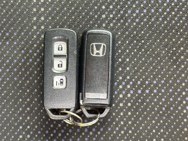 N-BOX G・Lパッケージ 純正ナビ地デジ Bluetooth接続 バックモニター オートエアコン スマートキー2本 ETC パワースライド ロールサンシェード 衝突安全ボディ 取説 ディーラー整備車両 ワンオーナー(29枚目)