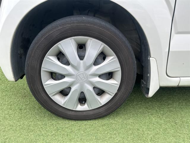 N-BOX G・Lパッケージ 純正ナビ地デジ Bluetooth接続 バックモニター オートエアコン スマートキー2本 ETC パワースライド ロールサンシェード 衝突安全ボディ 取説 ディーラー整備車両 ワンオーナー(53枚目)